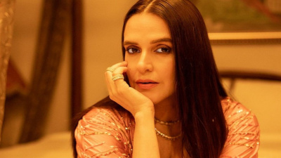 9 best Neha Dhupia movies that prove her acting chops