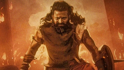 Kantara Chapter 1 Ending Explained: Who is the true perpetrator of mayhem and will Rishab Shetty return with 3rd installment?