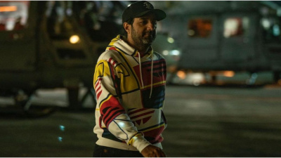 EXCLUSIVE: Siddharth Anand on his next after Pathaan and Fighter: 'I am unemployed, I haven't decided on my next'