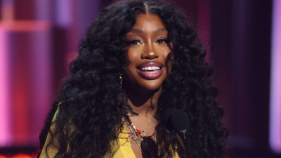 iHeartRadio Music Awards 2024: SZA Wins Big, Bags Song Of The Year, R&B Artist Of The Year And R&B Album Of The Year