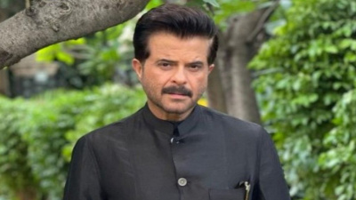 EXCLUSIVE: Anil Kapoor in talks with The Lunchbox director Ritesh Batra for an international film