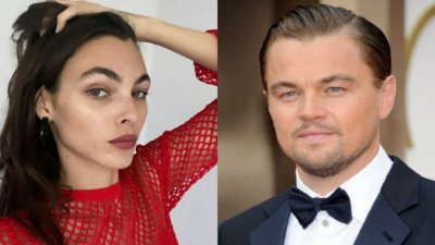 Speculation Over Leonardo DiCaprio's Engagement Heightens After Vittoria Ceretti's Lunch Date Bling; Discover Truth Behind Actor's Alleged Engagement