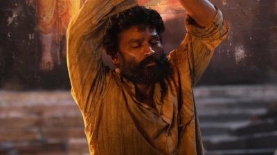 Kuberaa Ending Explained: What does Dhanush as Deva do with Rs 10000 crore in the climax scene?