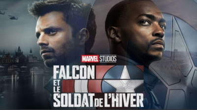 'I Was Excited': Anthony Mackie Shares Disappointment On The Falcon And The Winter Soldier Failing To Get Season 2