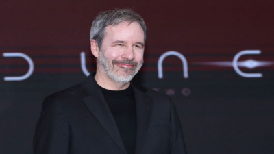 Dune Part Two Director Denis Villeneuve Talks About Most Painful Cut He Had To Make In Movie