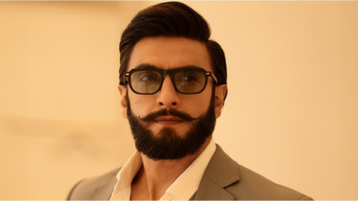 Ranveer Singh's post ft Rahul Dravid, Virat Kohli, Rohit Sharma and others has our hearts; calls India's T20 WC win 'glorious'