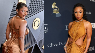 NAACP Image Awards: Meghan Thee Stallion To Victoria Mońet; Here's The Full Winner's List From Night 1