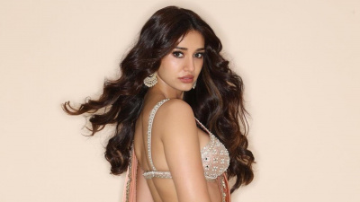 7 best Disha Patani movies to add spice to your weekend binge-watch