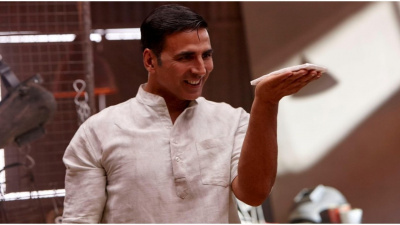 12 Best Akshay Kumar movies that will never fail to entertain: Housefull, Pad Man to Hera Pheri