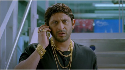 Top 10 Arshad Warsi movies that you can never get enough of: From Dhamaal, Munna Bhai MBBS to Jolly LLB