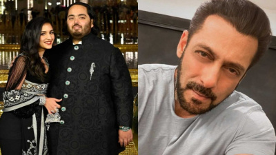 Bollywood Newswrap, July 4: Justin Bieber to perform at Anant Amabni-Radhika Merchant's Sangeet; Salman Khan praises Vicky Kaushal's dance moves in Tauba Tauba