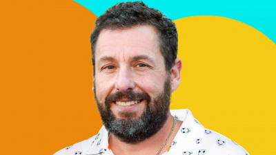 Adam Sandler Suggests His Aspiring Actress Daughters Learn From THIS Co-Star; Says 'Next Level Acting'