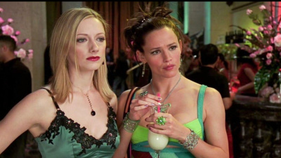 13 Going On 30 QUIZ: How Well Do you Know The Mark Ruffalo-Jennifer Garner Starrer? Find Out!