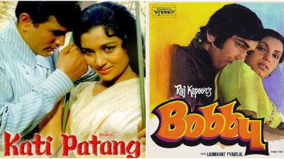 12 best 70s Bollywood movies that every movie buff loves