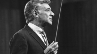 How did Leonard Bernstein die? Exploring the legendary conductors life amid Bradley Cooper's Maestro release