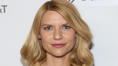 Why Did Claire Danes Turn Down Titanic Role Opposite Leonardo DiCaprio? Actress REVEALS