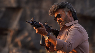 Jailer box office collections: Rajinikanth starrer stays on course to Rs 400 crores in India after 3rd weekend