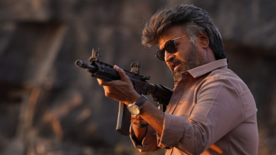 Jailer box office collections: Rajinikanth starrer stays on course to Rs 400 crores in India after 3rd weekend