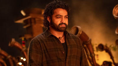Jr NTR CONFIRMS Devara Part 2 to be in works; says ‘Sequel will happen, just paused it for…’