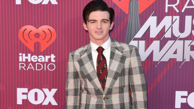 'I Was Lost': Drake Bell Opens Up About History Of Abuse And Reflects On Past Mistakes In Quiet On Set Docuseries
