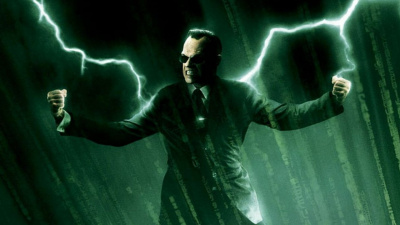 Warner Bros Announces Matrix 5; New Director, Producer, And Plot Insights Explored