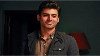 THROWBACK: When Fawad Khan opened up on missing Mumbai; making ‘great friends’ in Bollywood