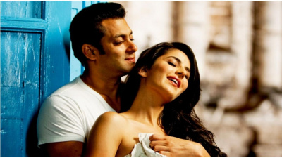 8 Salman Khan and Katrina Kaif movies that will leave you wanting more