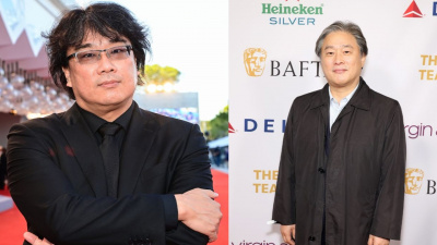 Top 10 best Korean directors to check out: Bong Joon Ho, Park Chan Wook and more
