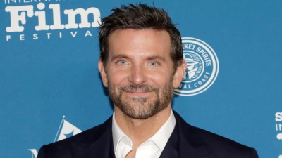 'I cried a lot': Bradley Cooper Shares His Emotional Reaction To Watching Rocket Raccoon's Story in Guardians of the Galaxy