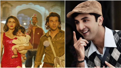  7 Anurag Basu movies that can be added to your weekend watch list