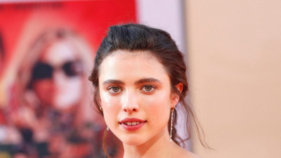 'I Had a Knowing Feeling': Margeret Qualley Shares How She Knew Jack Antonoff Was Her Husband