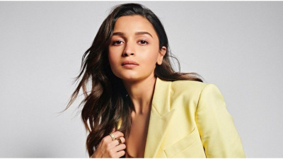 Alia Bhatt to host first Hope Gala event in London? Here’s what we know