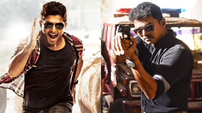 Top 15+ Best South Indian Hindi dubbed movies on Youtube, Netflix, and more; from Allu Arjun’s Race Gurram, Yash’s Masterpiece to Vijay’s Theri