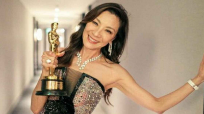What is Michelle Yeoh’s net worth? Exploring her fortune and wealth amid release of new show The Brothers Sun