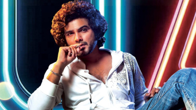 Tillu Square OTT: Where to watch Siddhu Jonnalagadda starrer crime comedy flick online as it completes a year of release