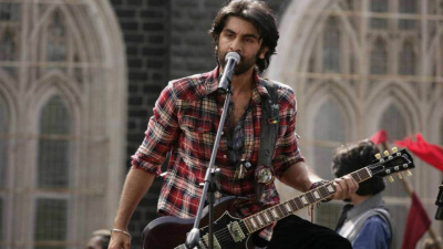 Rockstar Re-Release Box Office: Ranbir Kapoor film rocks theatres; Looks to match 1st 2 weeks' earnings in 3rd