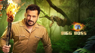 OPINION: Image conscious? Why do celebrities not want their names to be associated with Salman Khan's reality show Bigg Boss?