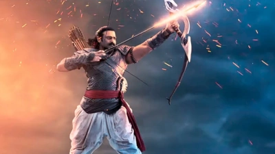 Adipurush Day One Global Box Office: Prabhas ready for hat-trick of Rs 100 crore openers
