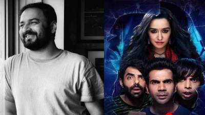Is Shraddha Kapoor starrer Stree 3 on the cards? Director Amar Kaushik drops major HINT