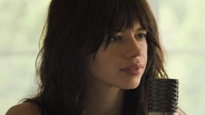 9 best Kalki Koechlin movies that prove she owns every genre