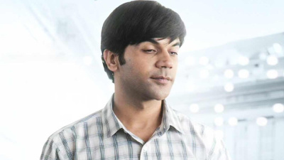 Srikanth Box Office 2 Weeks: Rajkummar Rao film holds supremely; Crosses Rs 30 crores in just 14 days in India