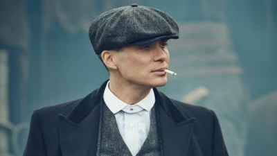 'He’s been very loyal to me over the years': When Cillian Murphy revealed how he formed a relationship with Christopher Nolan after USD 86 million movie
