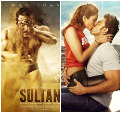 Befikre Teaser to Release with Salman's Sultan on Ranveer's Birthday?