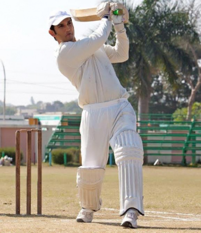 Box Office Report: It's double sixes for Sushant's M.S. Dhoni: The Untold Story in the opening weekend!