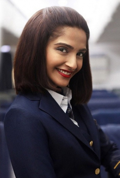 Box Office Report: Sonam Kapoor's Neerja Leads, Other Releases fare Dull