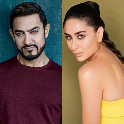 EXCLUSIVE: Aamir Khan & Kareena Kapoor Khan's Lal Singh Chaddha to showcase THESE moments of Indian history