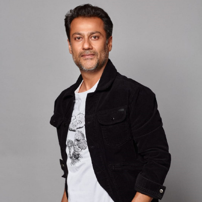 INTERVIEW: Abhishek Kapoor on Chandigarh Kare Aashiqui, & 15 years in B'wood: ‘Wish I had directed more films’