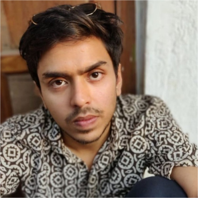 EXCLUSIVE: Adarsh Gourav on his character Ankit in Hostel Daze Season 2: He has grown more confident