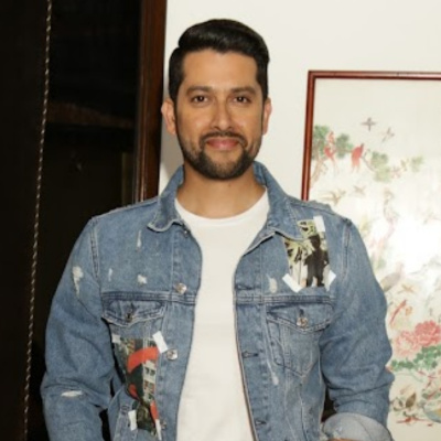 EXCLUSIVE: Aftab Shivdasani was a child artist in Mr India & ChaalBaaz; Here’s what he feels about its remakes