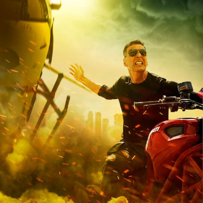 EXCLUSIVE: National Chains bias with Sooryavanshi and Annaatthe – Offers better terms to Rajinikanth film